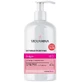VIDERMINA DELIGYN 500ML NF SP
