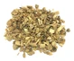 Ecorce de frêne pour tisane purifiante 100 gr.