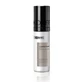 KORFF CORRECT SERUM 30ML