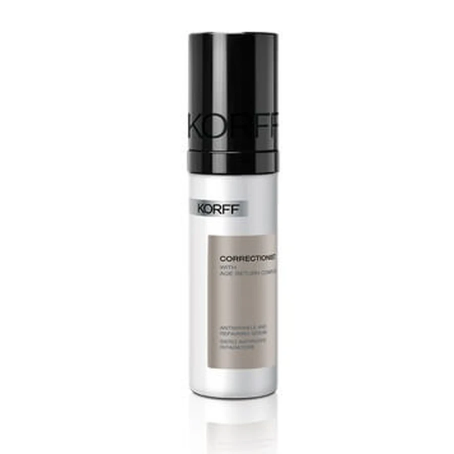 KORFF CORRECT SERUM 30ML
