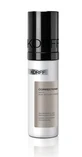 KORFF CORRECT SERUM 30ML