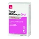 Trocà Maternum DHA 30 Capsules