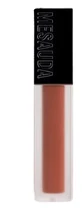 SUBLIMATTE 202 UNLIMITED