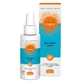 WANT SUN MILK SOL SPR 50