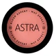 ASTRA BLUSH EXPERT MAT EFFECT 02