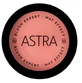 COLORETE ASTRA EXPERT EFECTO MATE 02