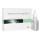 Serena Vaginal Lavender 4 130ml Bottles