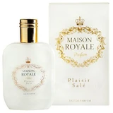MAISON R U SALT EDP 100 VAPO