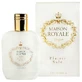 MAISON R U SALT EDP 100 VAPO