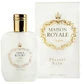MAISON R U SALT EDP 100 VAPO