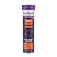 Sambucol Effervescent 15 Tabletten