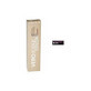 Joico Age Defy 3NVR permanente haarverf 74ml
