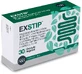 EXSTIP 30Cps Veg.
