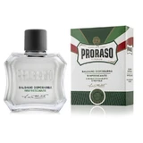 Proraso Verfrissende Dpobarba Balsem Ludovico Martelli 100ml