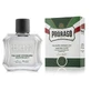 Proraso Bálsamo Refrescante Dpobarba Ludovico Martelli 100ml