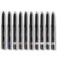 Euphidra Waterproof Eye Pencil Ea08 Laguna