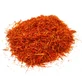 Fleurs séchées de carthame 100 g