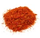 Fleurs séchées de carthame 100 g