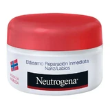 NEUTROGENA LIP BALM 15ML