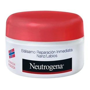 NEUTROGENA LIPPENBALSAM 15ML