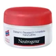 NEUTROGENA LIPPENBALSAM 15ML
