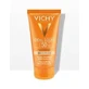 IDEAL SOLEIL FACE VELVET BB 50+