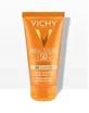 IDEAL SOLEIL FACE VELVET BB 50+