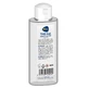 THD DESINFEKTIONSGEL 100ML