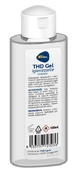 THD ONTSMETTINGSGEL 100ML