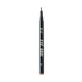 MULAC EYEBROW PEN EYE, BRO! BLONDIE