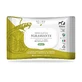 TOALLITA DERMA NATURAL PARA MASCOTAS "DESENGRASANTE" CF. (35 UDS.) ACEITE ESENCIAL DE POMELO LIMÓN Y CRISTALES DE AZUFRE