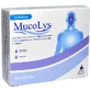 MUCOLYS 14PECHO