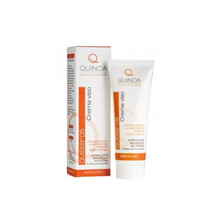 Quiseb Ds 50ml