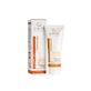Quiseb Ds 50ml
