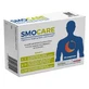SMOCARE Rest&amp;Breath.10Stk