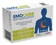 SMOCARE Rest&amp;amp;Breath.10Stk