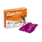 Duecto*4pip 4-10kg Dogs