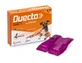 Duecto*4pip 4-10kg Perros