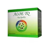 Aloe Tq 30 Sachets