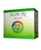 Aloe Tq 30 Bolsitas