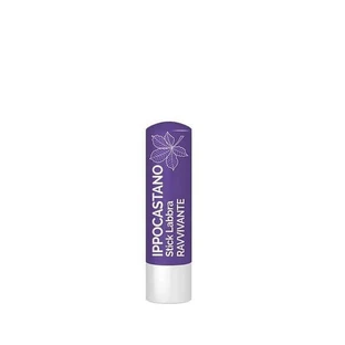 BARRA DE LABIOS REVITALIZANTE IPPOCA
