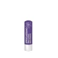 IPPOCA HERLEVENDE LIPSTICK
