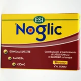 Noglic 30 Ovalettes