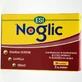 Noglic 30 Ovalettes