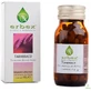 Paardenbloem 160 Tabletten 0,3 G