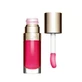 Clarins Lippen-Komfort-Öl 04 pitaya