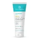 Dermovitamine Calmilene Sensioil 250 ml