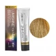 Tinte permanente Joico LumiShine Creme 10NNG 74ml