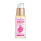 Elixir Essentiel Bio Face 30 ml