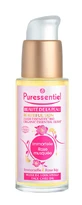 Elixir Essentiel Bio Face 30 ml